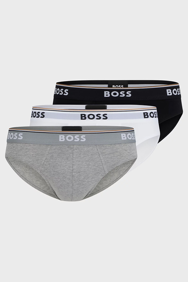ΕΣΩΡΟΥΧΟ 3 TEM BOSS - 999 MULTI COLOUR